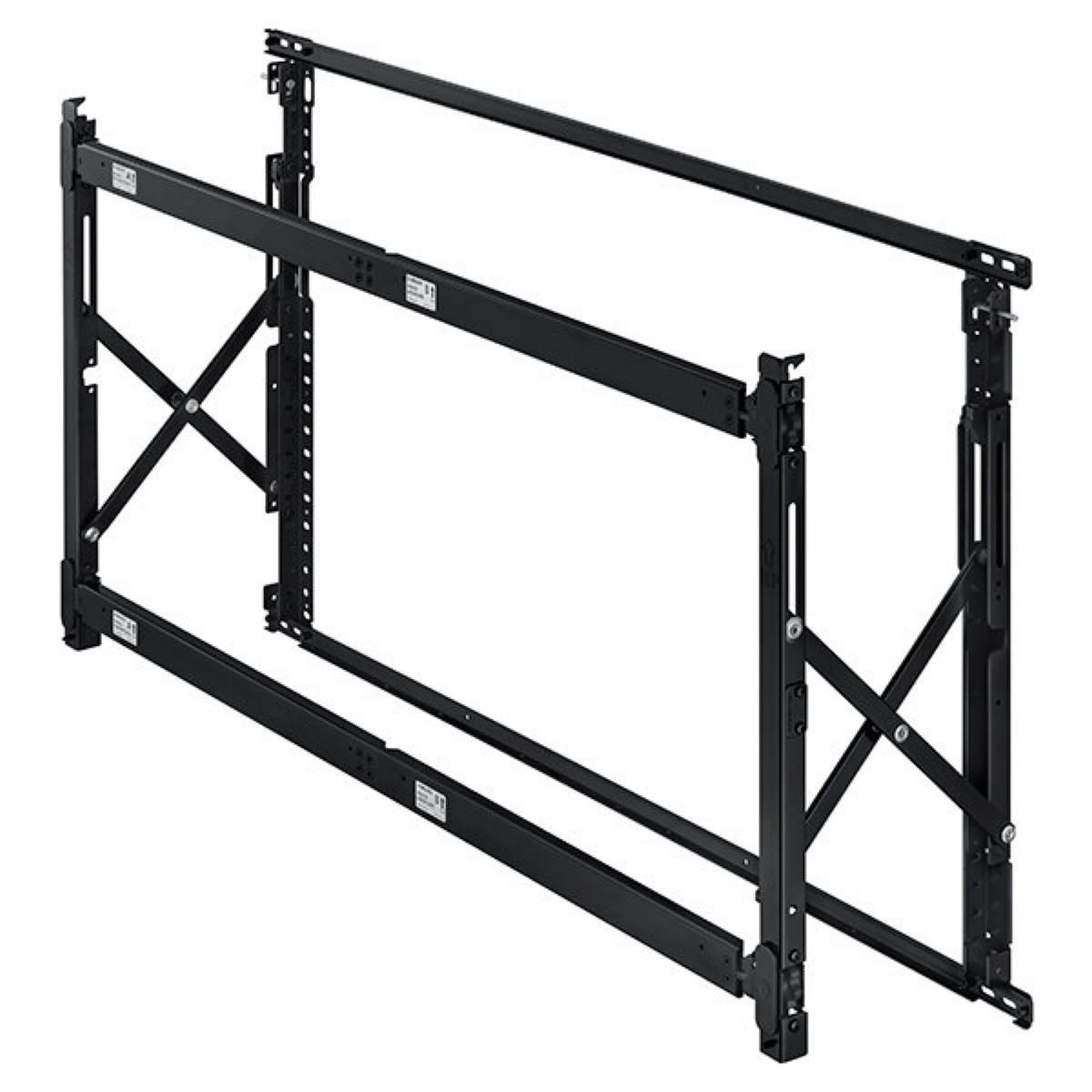 Soporte Para Video Wall 46" Vesa 400x400