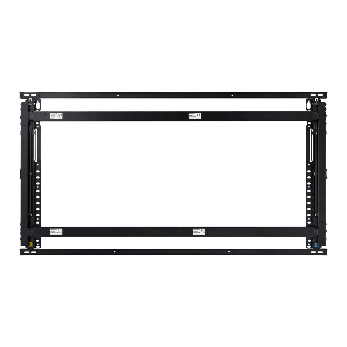 Soporte Para Video Wall 55" Vesa 400x400
