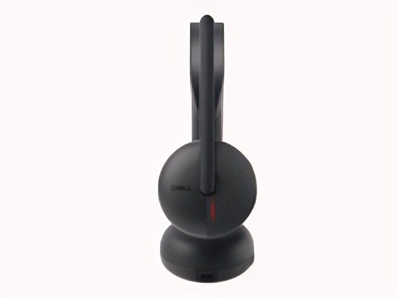 Auriculares Inalámbricos Bluetooth Con Micrófono USB-C