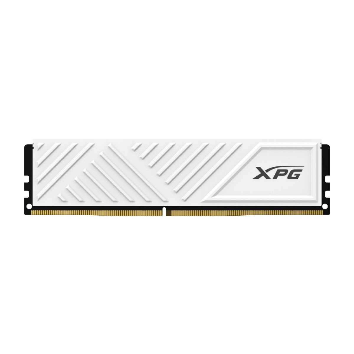 Memoria RAM Ddr4 Kit 2 X 16GB 3200MHZ Cl16