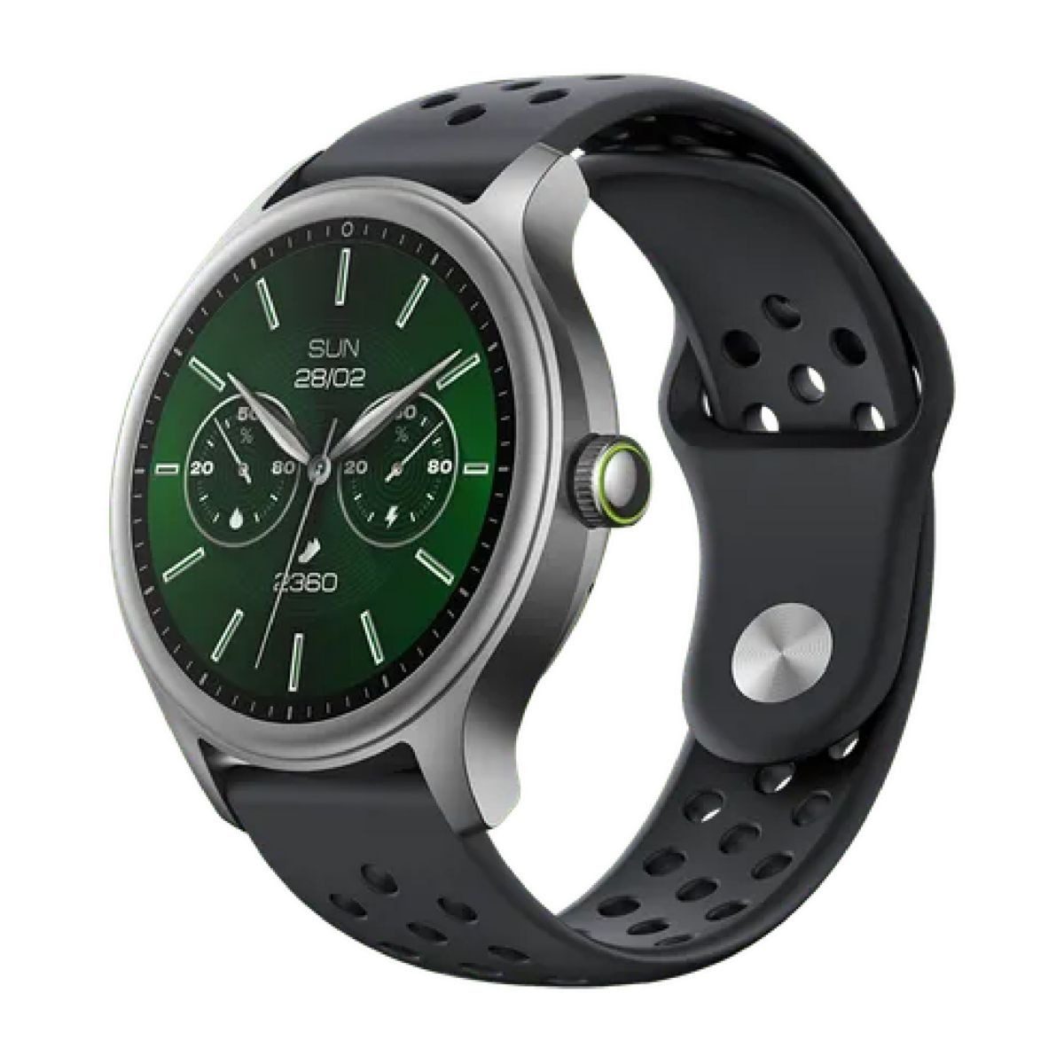 Smartwatch 1.39"