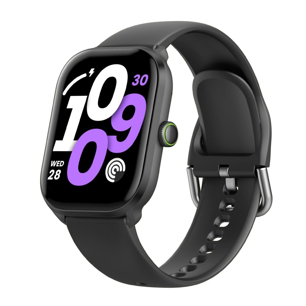 Reloj Smartwatch 2.01"