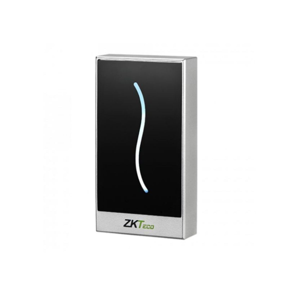 Lector Zkteco Proid 10 Proximidad Id 125khz Rs485