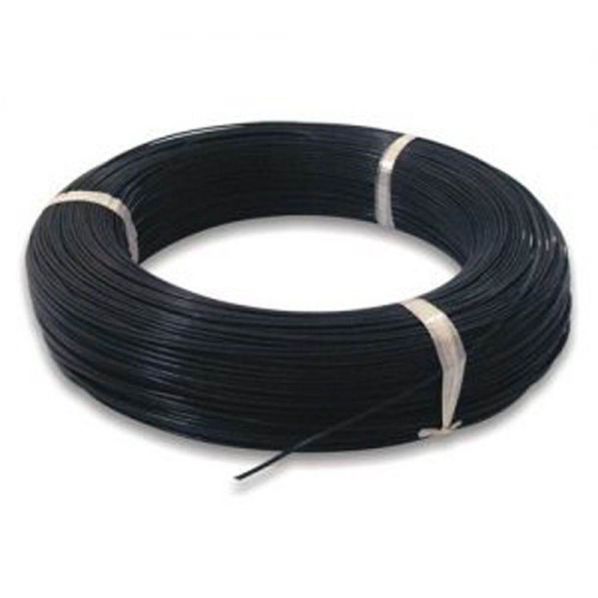 Cable De Alarma