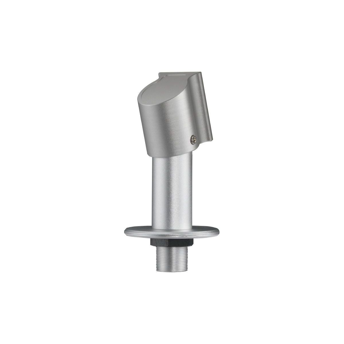 Soporte Zkteco Rots-02 Package