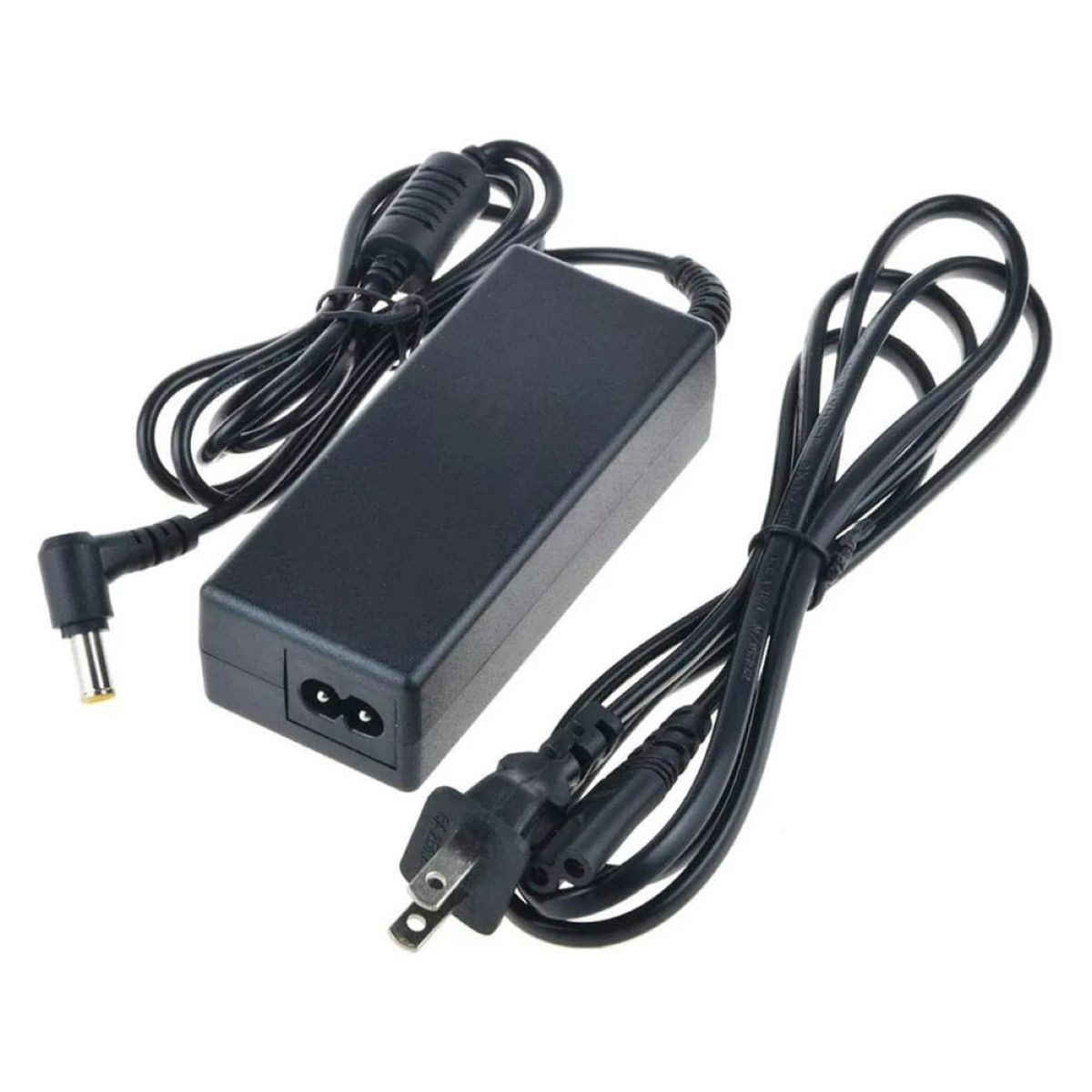 Fuente Alarma 12V 3A Salidas