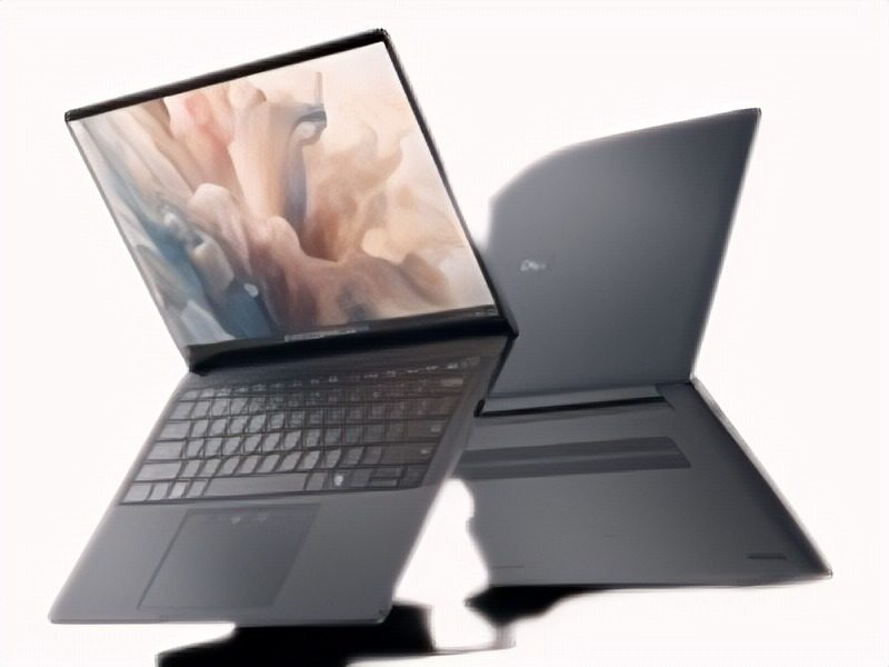 Portátiles - Pro - Notebook