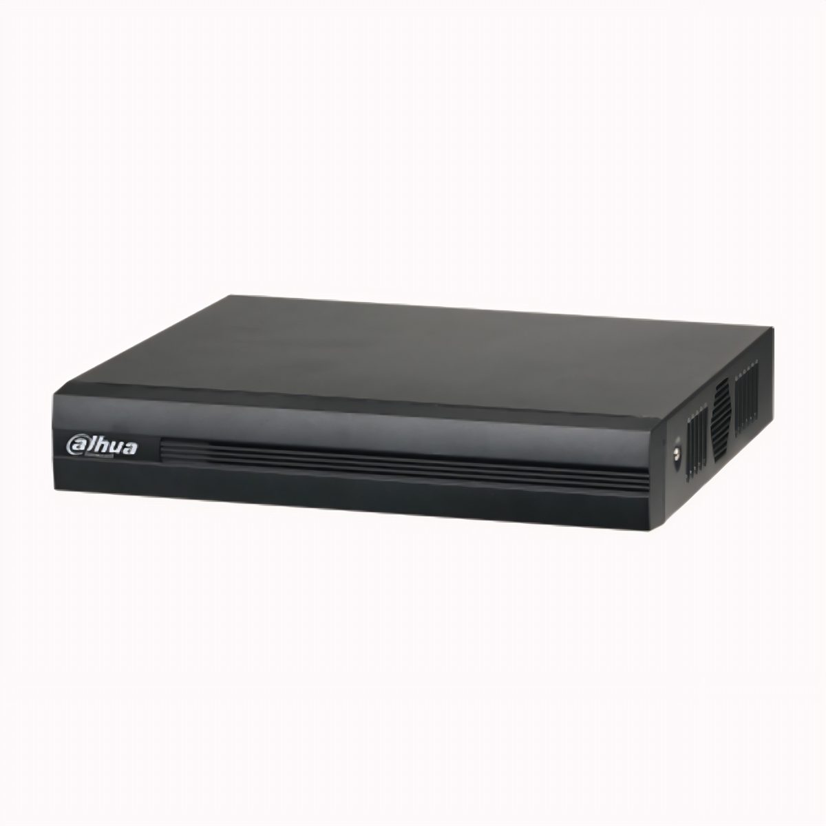 XVR 16 Canales 1080p WizSense 1 SATA
