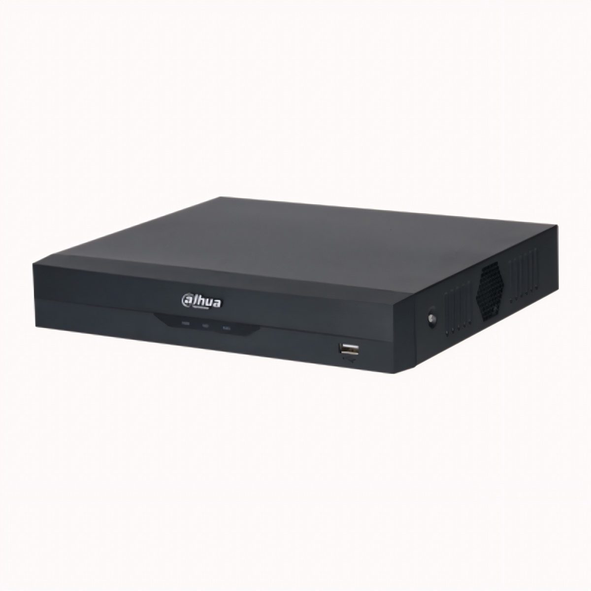 XVR5116HS-I3/T