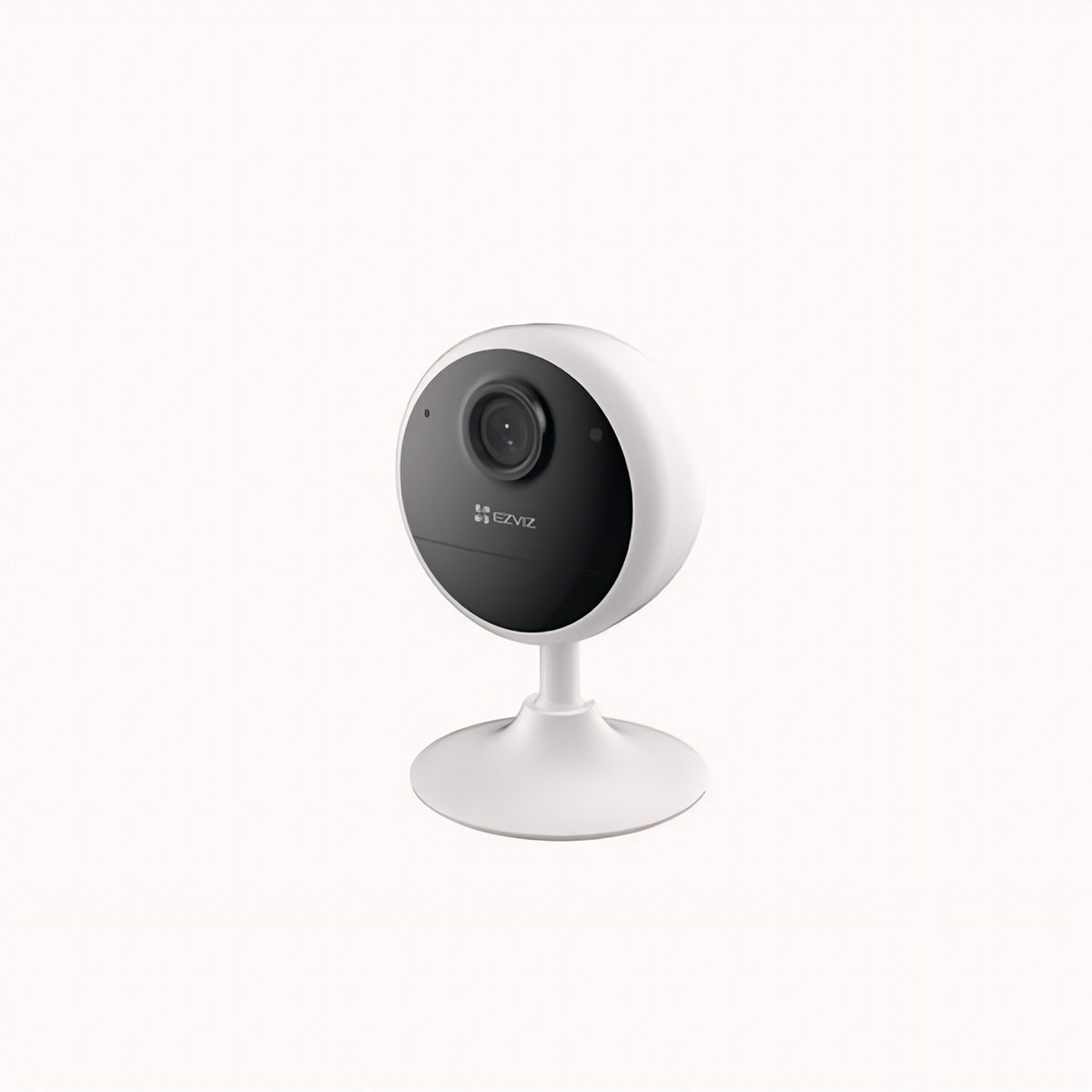 EZVIZ CB1 (1080 p) con bateria