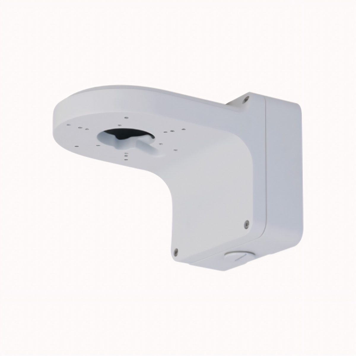 Soporte De Montaje En Pared
