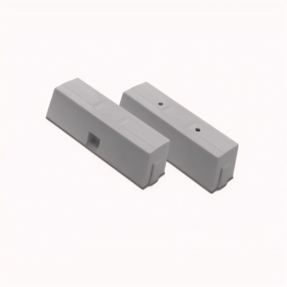 Magnético de aplicar gris MS-46G