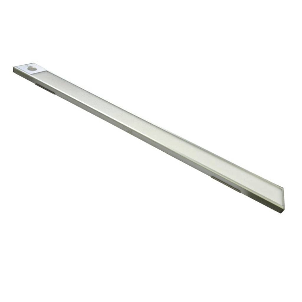 Lámpara Portátil LED Recargable 2w 40cms