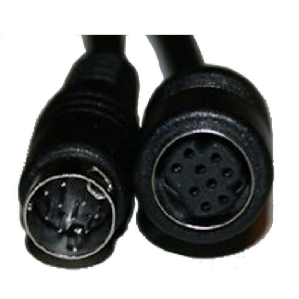 Cable Extensión MD9H/MD9M
