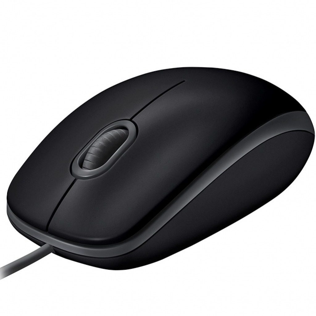 Mouse Inalámbrico Silencioso