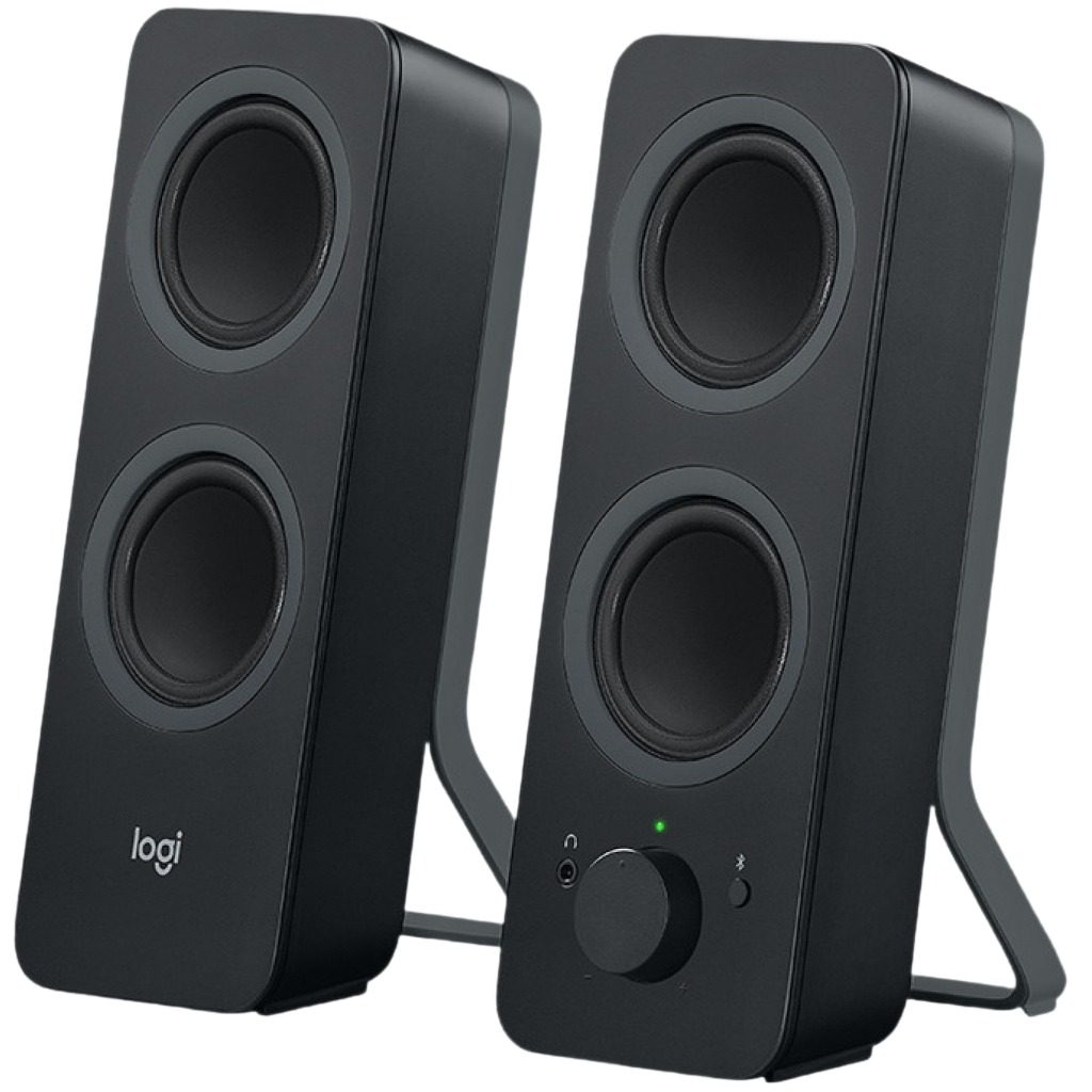 Parlante Bluetooth 2.0